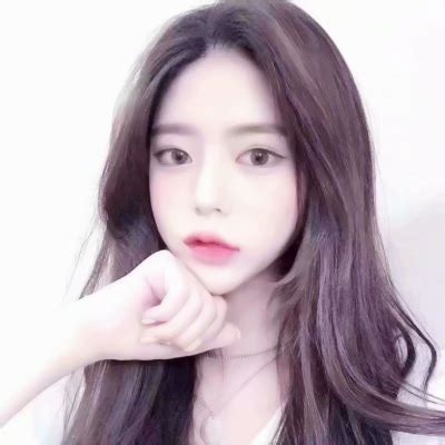 上海（雪代缘所在的黑帮基地） - 正在播放长尾关键词挖掘7 - 电脑看视频